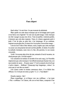 La Petite Mode