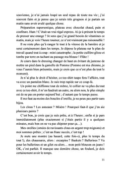 La Petite Mode