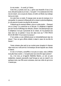 La Petite Mode