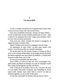 La Petite Mode