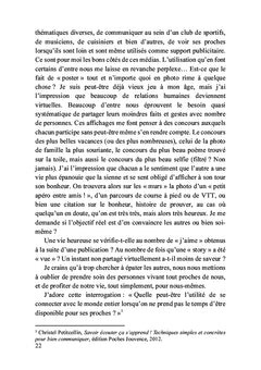 La Petite Mode