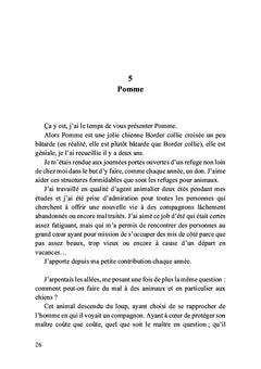 La Petite Mode
