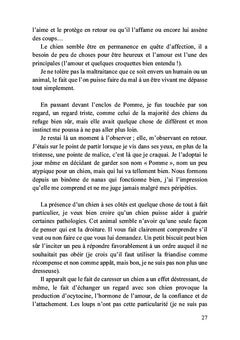 La Petite Mode