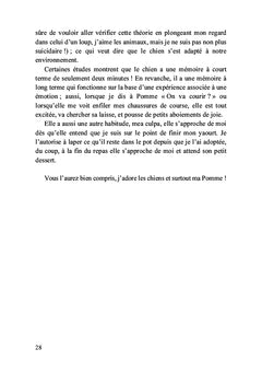 La Petite Mode