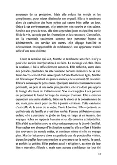 Veuve à tout prix !