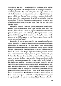 Veuve à tout prix !