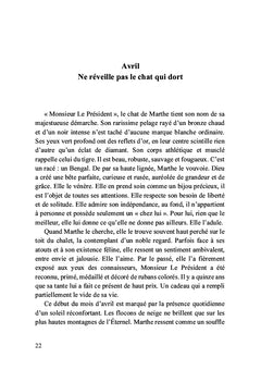 Veuve à tout prix !