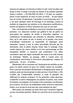 Veuve à tout prix !