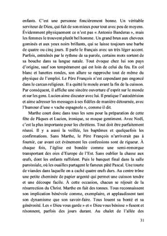 Veuve à tout prix !