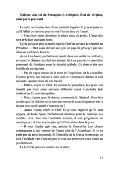 GaIA Tome II L'éveil