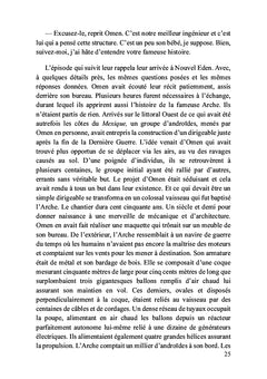 GaIA Tome II L'éveil