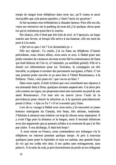 Bouts d'ficelles