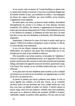 Bouts d'ficelles