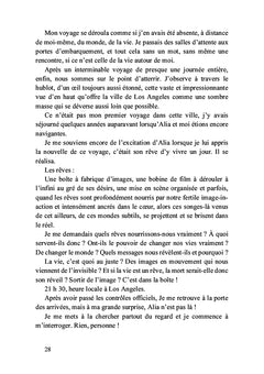 Bouts d'ficelles