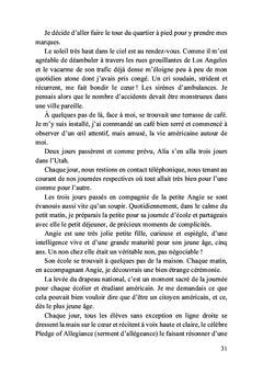Bouts d'ficelles
