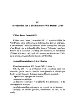 Secrets des dieux de 7 à 77 ans