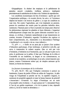 Secrets des dieux de 7 à 77 ans