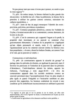 Secrets des dieux de 7 à 77 ans