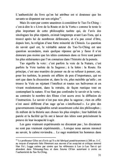 Secrets des dieux de 7 à 77 ans