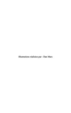 Le trésor des Incas