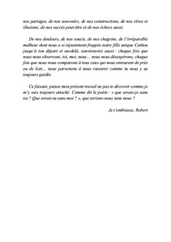 Le sauvetage de notre démocratie ?