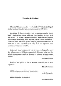 Le sauvetage de notre démocratie ?