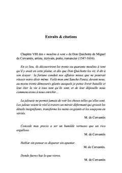 Le sauvetage de notre démocratie ?