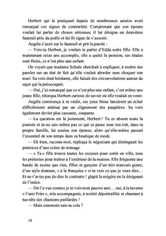 Bérézina