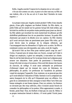 Bérézina