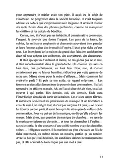Bérézina