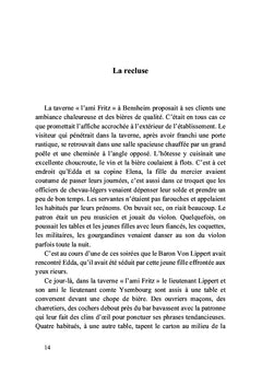 Bérézina