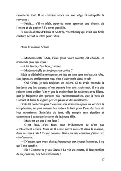 Bérézina
