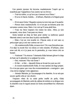 Bérézina