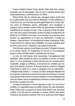 Bérézina