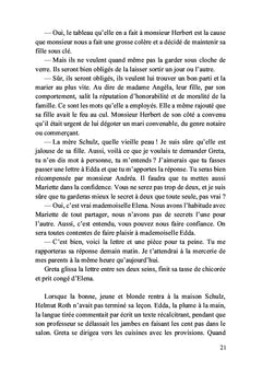 Bérézina