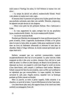 Bérézina