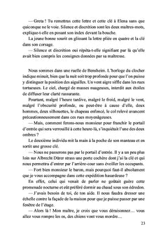 Bérézina