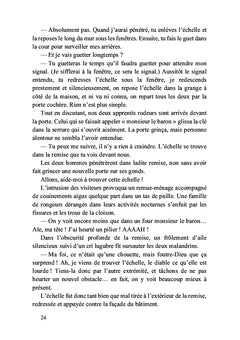 Bérézina