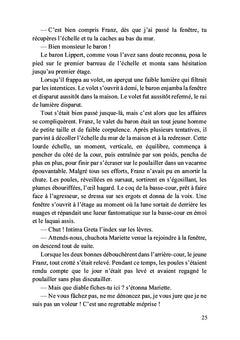 Bérézina
