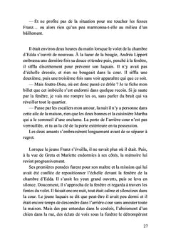 Bérézina