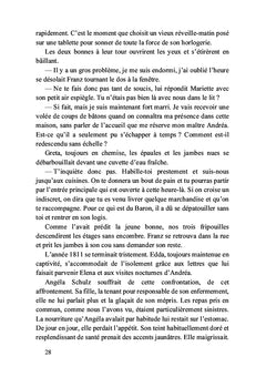 Bérézina