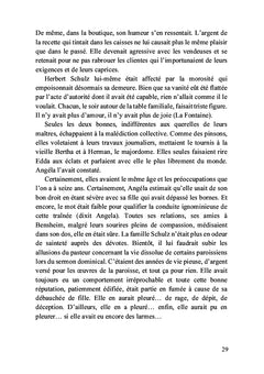 Bérézina