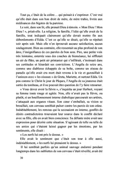 Bérézina
