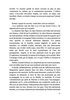 Bérézina