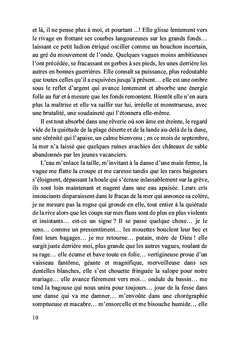 Il n'y a pas que les bébés qui se chient dessus...