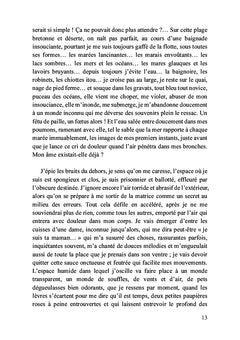 Il n'y a pas que les bébés qui se chient dessus...