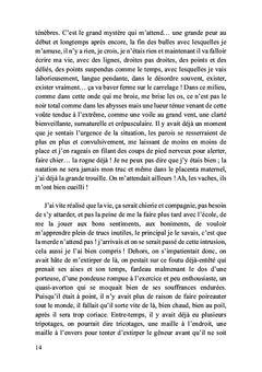 Il n'y a pas que les bébés qui se chient dessus...