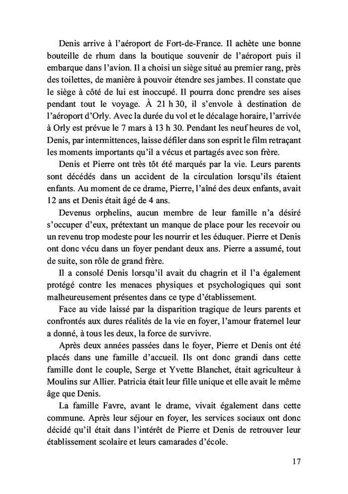 Les sentinelles de l'ombre