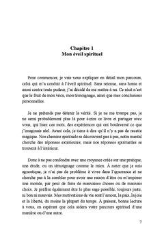 J'abandonne