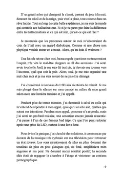 J'abandonne